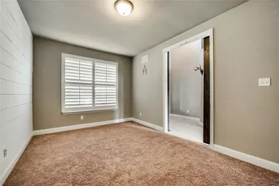 1025 Spring Falls Drive, McKinney, TX 75071 - Photo 9