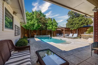 3209 Gary Drive, Plano, TX 75023 - Photo 37