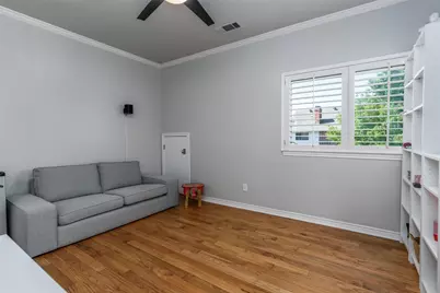 3209 Gary Drive, Plano, TX 75023 - Photo 31