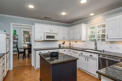 3209 Gary Drive, Plano, TX 75023 - Photo 15