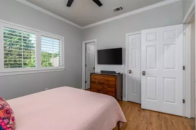 3209 Gary Drive, Plano, TX 75023 - Photo 29