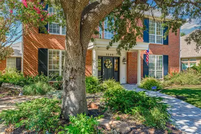 3209 Gary Drive, Plano, TX 75023 - Photo 3