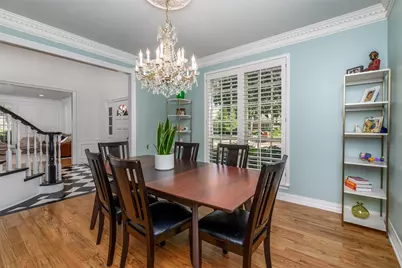 3209 Gary Drive, Plano, TX 75023 - Photo 19