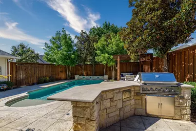 3209 Gary Drive, Plano, TX 75023 - Photo 39
