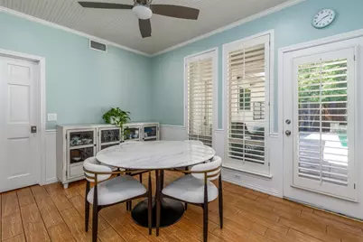 3209 Gary Drive, Plano, TX 75023 - Photo 13