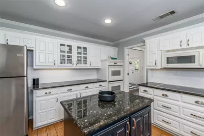 3209 Gary Drive, Plano, TX 75023 - Photo 17