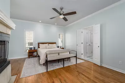 3209 Gary Drive, Plano, TX 75023 - Photo 21