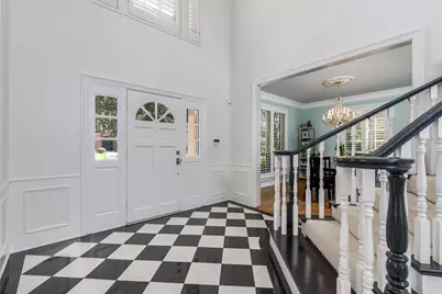 3209 Gary Drive, Plano, TX 75023 - Photo 5