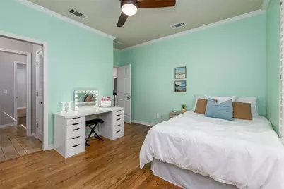 3209 Gary Drive, Plano, TX 75023 - Photo 35