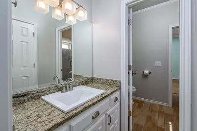 3209 Gary Drive, Plano, TX 75023 - Photo 33