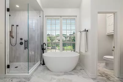 3209 Gary Drive, Plano, TX 75023 - Photo 25