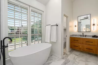 3209 Gary Drive, Plano, TX 75023 - Photo 27