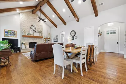 908 Baker Street, McKinney, TX 75069 - Photo 11