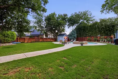 908 Baker Street, McKinney, TX 75069 - Photo 33