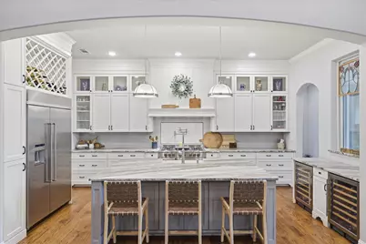 908 Baker Street, McKinney, TX 75069 - Photo 13