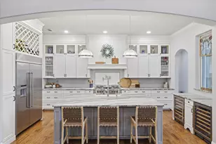 908 Baker St, McKinney, TX 75069 - Photo 13