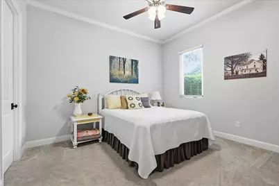 908 Baker Street, McKinney, TX 75069 - Photo 27