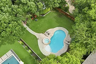 908 Baker St, McKinney, TX 75069 - Photo 37
