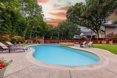 908 Baker Street, McKinney, TX 75069 - Photo 5