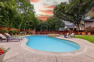 908 Baker St, McKinney, TX 75069 - Photo 5