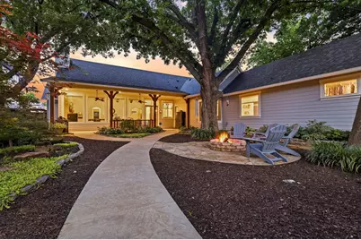 908 Baker Street, McKinney, TX 75069 - Photo 7