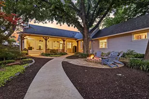 908 Baker St, McKinney, TX 75069 - Photo 7