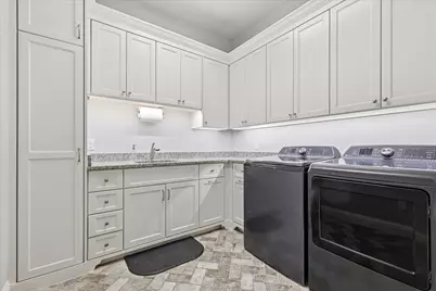 908 Baker Street, McKinney, TX 75069 - Photo 31
