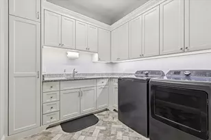 908 Baker St, McKinney, TX 75069 - Photo 31