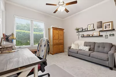 908 Baker Street, McKinney, TX 75069 - Photo 29