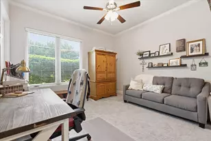 908 Baker St, McKinney, TX 75069 - Photo 29