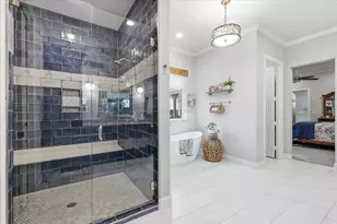 908 Baker St, McKinney, TX 75069 - Photo 25