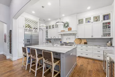 908 Baker Street, McKinney, TX 75069 - Photo 15