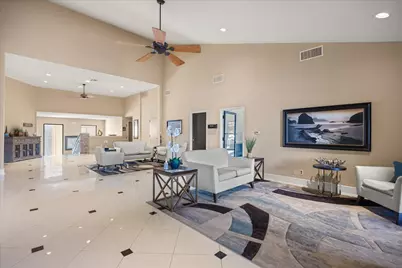 401 E Pearl Street #3202, Granbury, TX 76048 - Photo 25