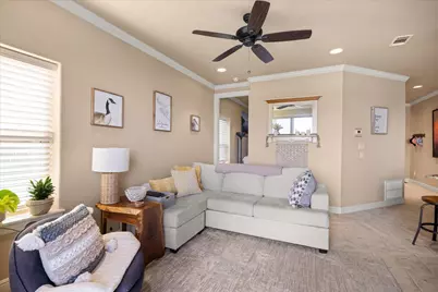 401 E Pearl Street #3202, Granbury, TX 76048 - Photo 19