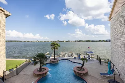 401 E Pearl Street #3202, Granbury, TX 76048 - Photo 17