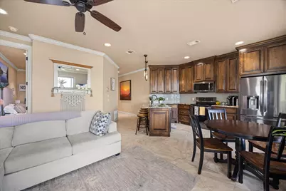 401 E Pearl Street #3202, Granbury, TX 76048 - Photo 21