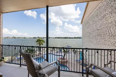 401 E Pearl Street #3202, Granbury, TX 76048 - Photo 15
