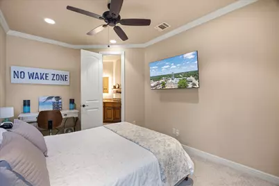 401 E Pearl Street #3202, Granbury, TX 76048 - Photo 7