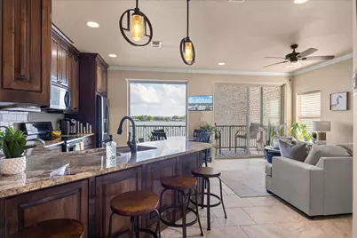 401 E Pearl Street #3202, Granbury, TX 76048 - Photo 9
