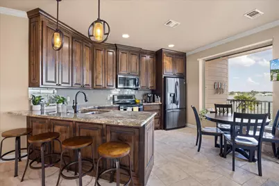 401 E Pearl Street #3202, Granbury, TX 76048 - Photo 11