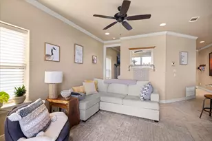 401 E Pearl St, Granbury, TX 76048 - Photo 19