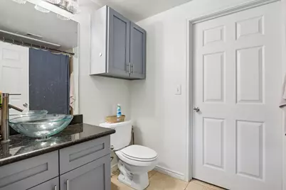 3102 Kings Road #1211, Dallas, TX 75219 - Photo 11