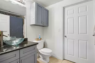 3102 Kings Rd, Dallas, TX 75219 - Photo 11