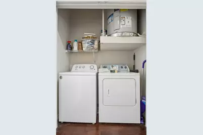 3102 Kings Road #1211, Dallas, TX 75219 - Photo 19