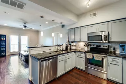 3102 Kings Road #1211, Dallas, TX 75219 - Photo 11