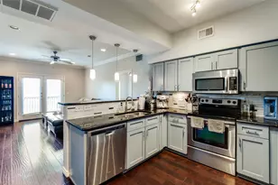 3102 Kings Rd, Dallas, TX 75219 - Photo 11
