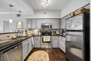 3102 Kings Rd, Dallas, TX 75219 - Photo 7