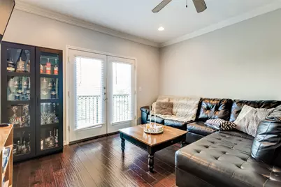 3102 Kings Road #1211, Dallas, TX 75219 - Photo 7
