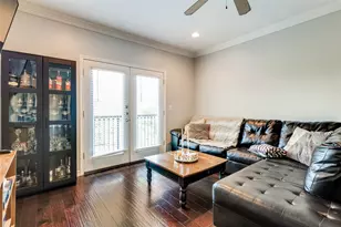 3102 Kings Rd, Dallas, TX 75219 - Photo 7