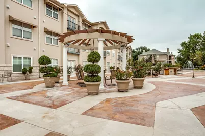 3102 Kings Road #1211, Dallas, TX 75219 - Photo 21